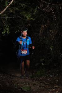 BIB: 7078
                            <button type="button" onclick="openModal(6939140)" class="btn btn-primary btn-sm float-right btn-popup" data-toggle="modal" data-target=".modal-high-quality">
                        <i class="fas fa-shopping-cart"></i> Add to Cart
                    </button>
                                            <button type="button" onclick="isThisMe(6939140, true)" class="btn btn-success btn-sm float-right btn-popup btn-isme hidden" data-toggle="tooltip" data-placement="bottom" title="นี่คือรูปของคุณใช่ไหม คลิกที่นี่เพื่อเอาเข้าอัลบั้ม">
                        <i class="fas fa-plus"></i> Add to album
                    </button>
                    <button type="button" onclick="isThisMe(6939140, false)" class="btn btn-warning btn-sm float-right btn-popup btn-isnotme hidden">
                        <i class="fas fa-ban"></i> Remove from album
                    </button>